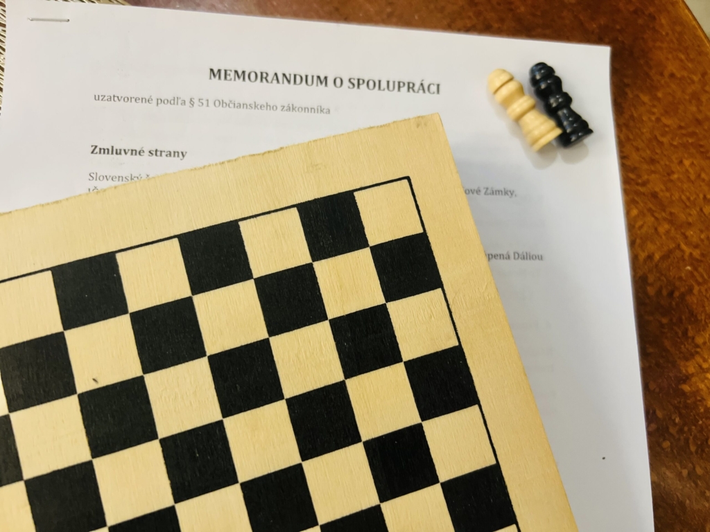 Memorandum_sach_Mensa_31
