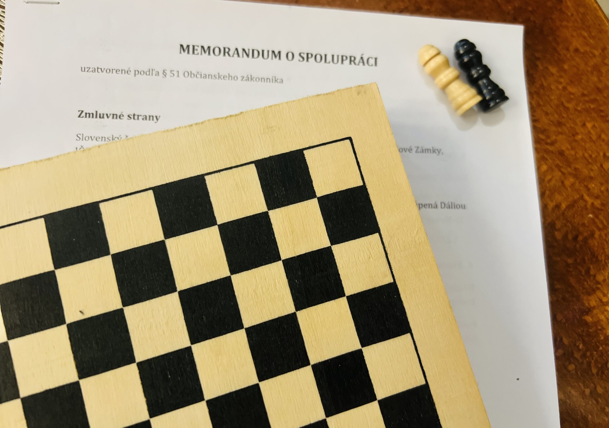 Memorandum_sach_Mensa_31