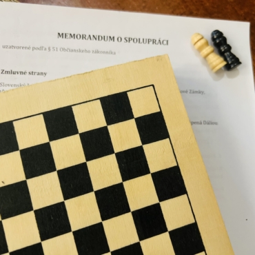 Memorandum_sach_Mensa_31